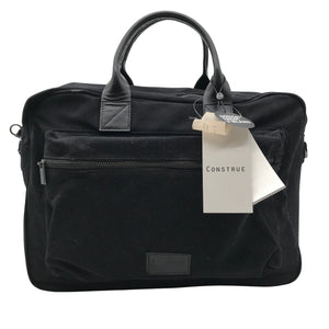 Tietokonelaukku, koko Maxi