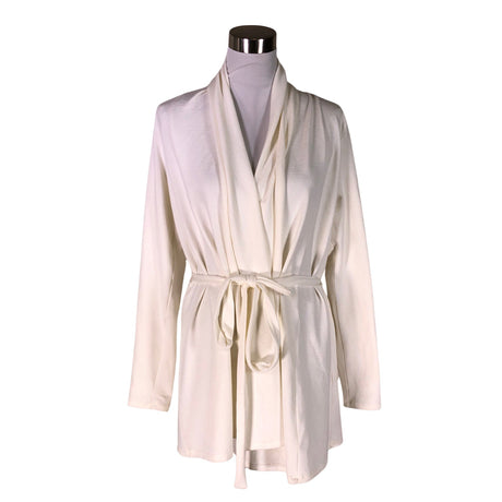 Unisex Lindex - Neuletakki, koko 40 -  ()