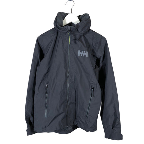 Unisex Helly Hansen - Kuoritakki, koko 158 - 164 -  ()