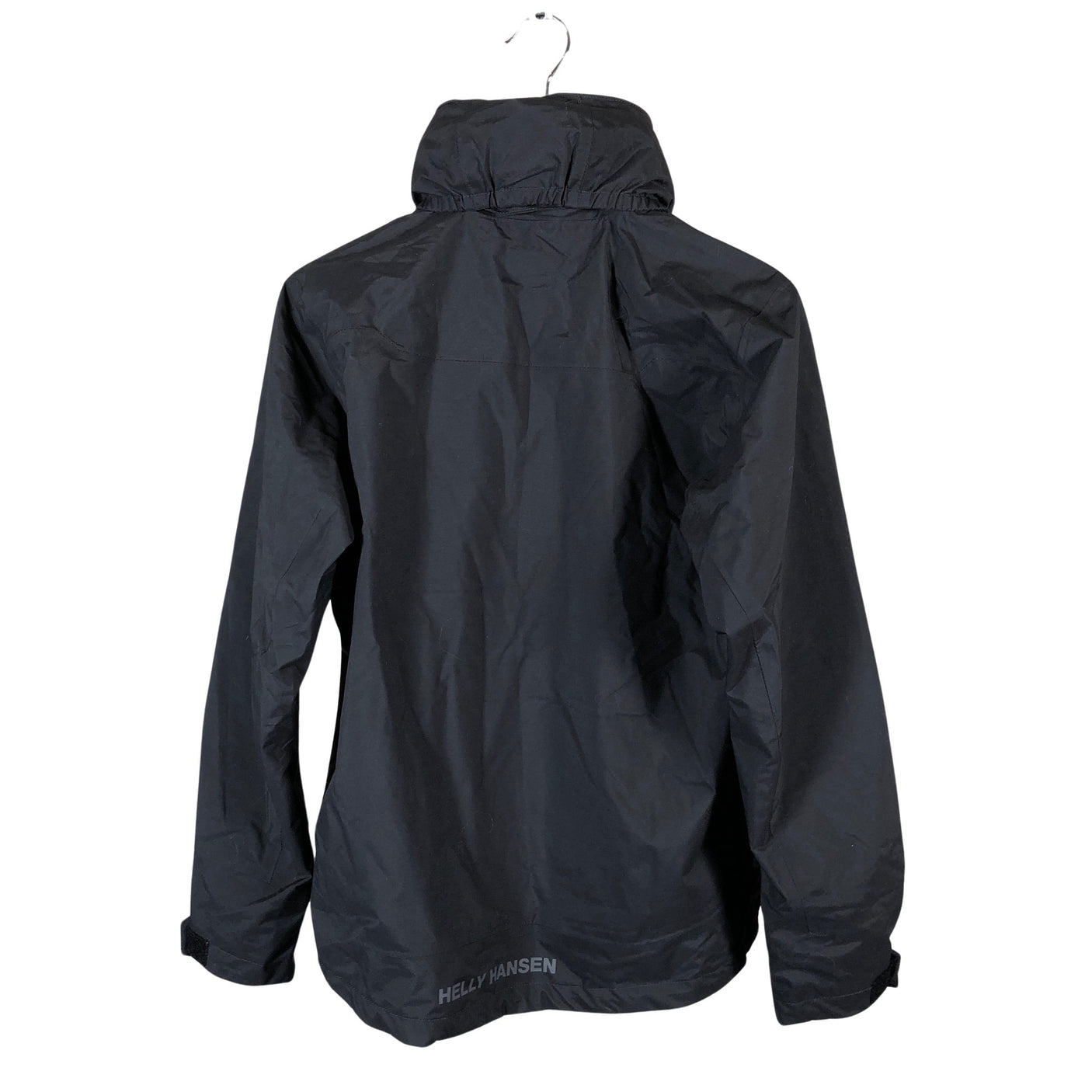 Unisex Helly Hansen - Kuoritakki, koko 158 - 164 -  (2)