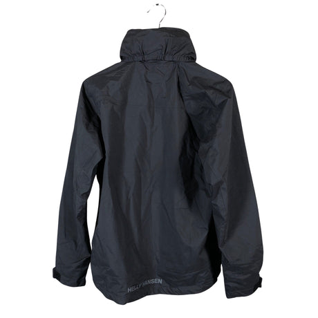 Unisex Helly Hansen - Kuoritakki, koko 158 - 164 -  (2)