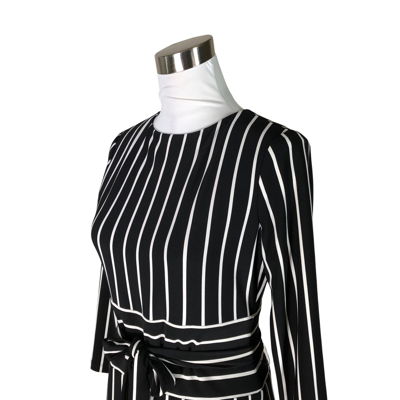 Unisex Lauren Ralph Lauren - Trikoomekko, koko 38 -  (3)