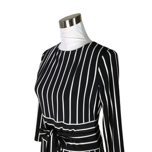 Unisex Lauren Ralph Lauren - Trikoomekko, koko 38 -  (3)