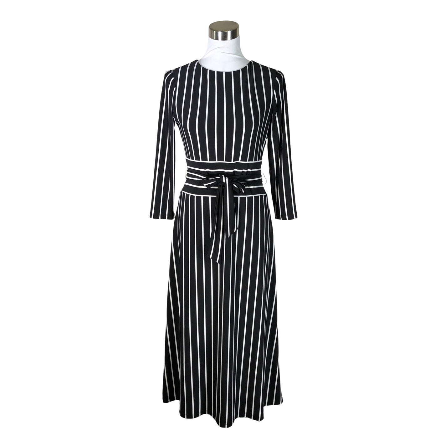 Unisex Lauren Ralph Lauren - Trikoomekko, koko 38 -  (1)