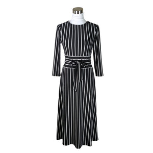 Unisex Lauren Ralph Lauren - Trikoomekko, koko 38 -  (1)