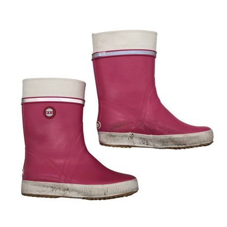Unisex Nokian - Kumisaappaat, koko 37 -  ()