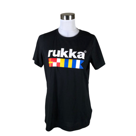 Unisex Rukka - T-paita, koko 40 -  ()