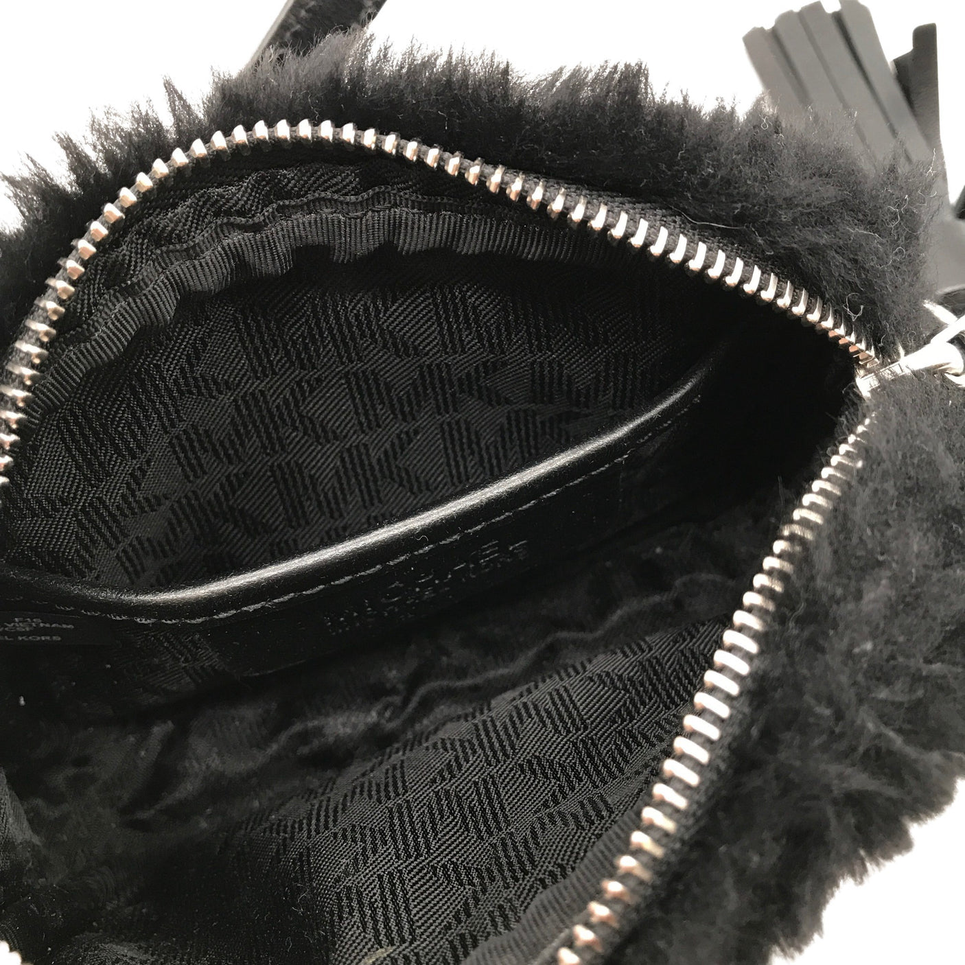 Unisex Michael Kors - Olkalaukku, koko Mini -  (3)