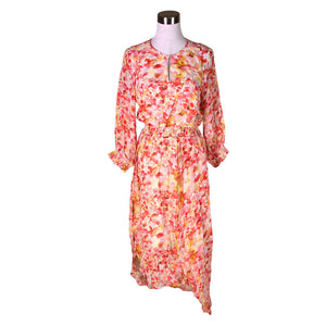 Unisex InWear - Sifonkimekko, koko 36 -  (1)