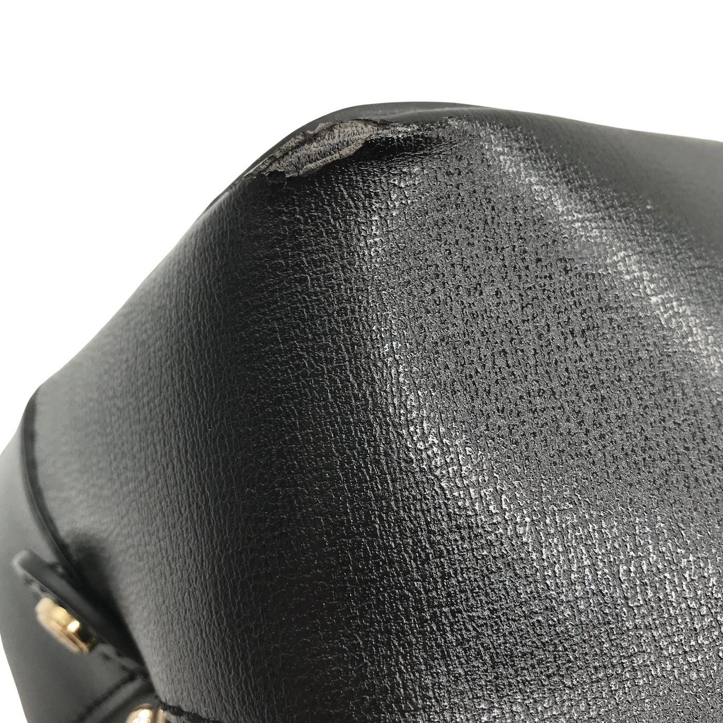 Unisex Love Moschino - Käsilaukku, koko Midi -  (3)