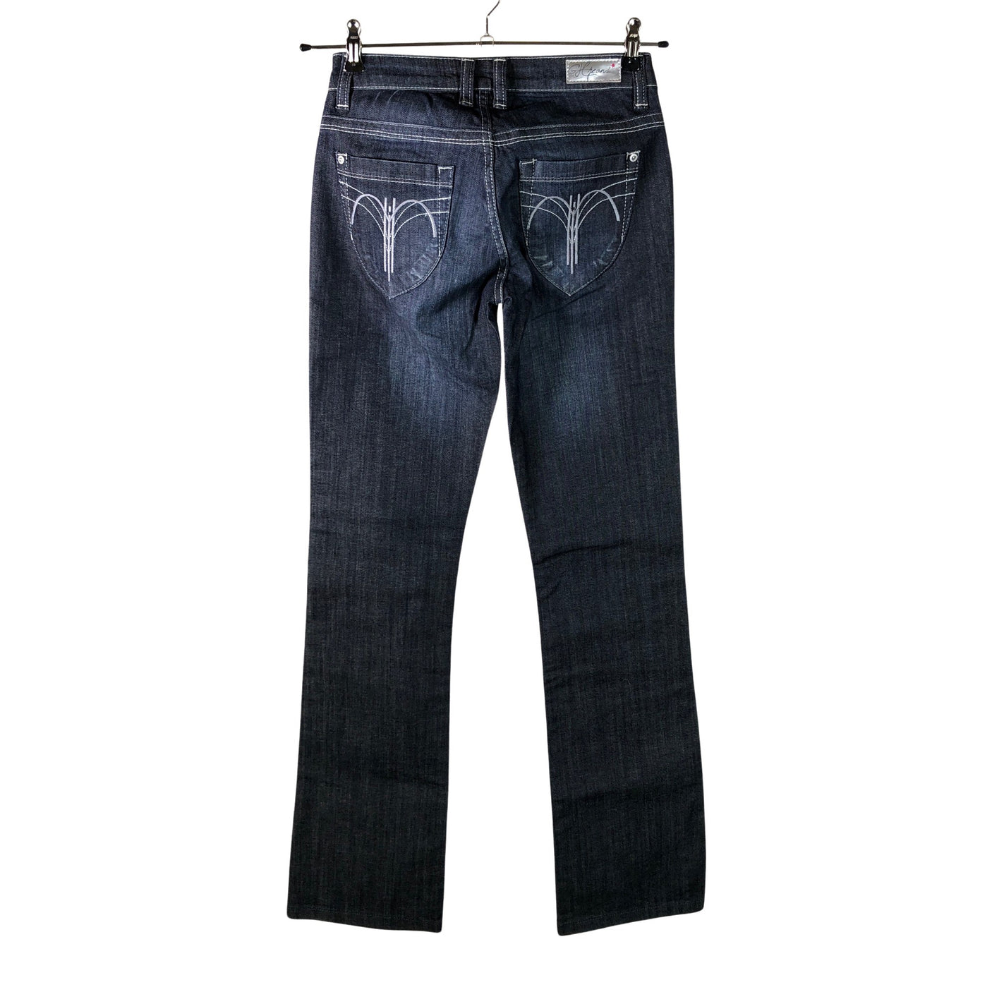 Unisex Green House - Farkut, koko 36 -  (2)