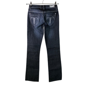 Unisex Green House - Farkut, koko 36 -  (2)