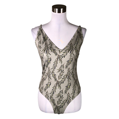 Unisex Na-KD - Body, koko 38 -  ()
