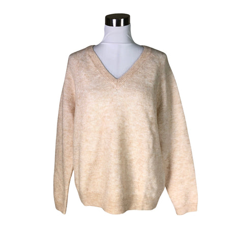 Unisex Ril's - Neulepaita, koko 38 -  ()