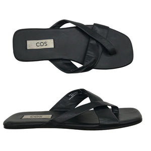 Unisex COS - Sandaalit, koko 38 -  (1)