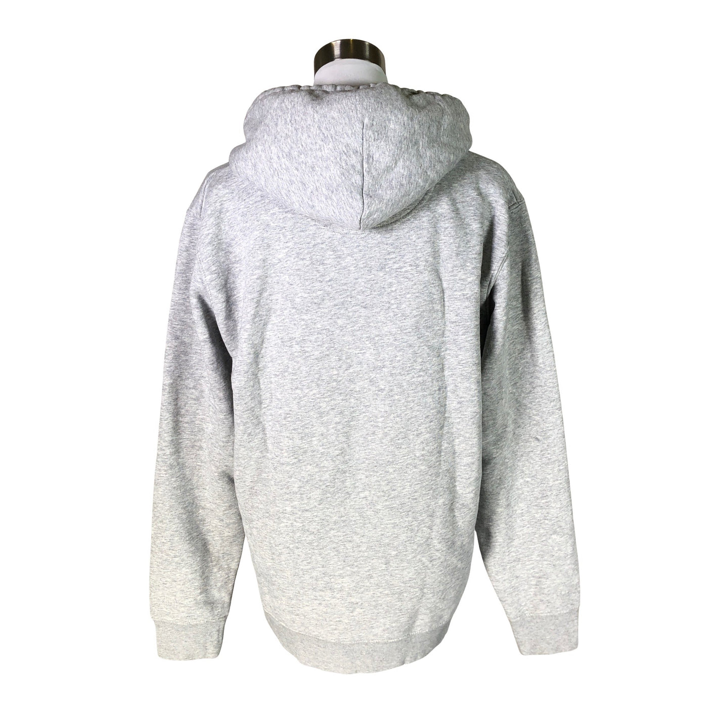 Unisex Roberta Einer - Huppari, koko 38 -  (2)
