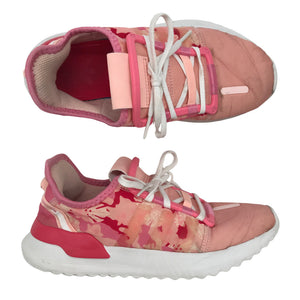 Unisex Adidas - Lenkkarit, koko 34 -  (1)