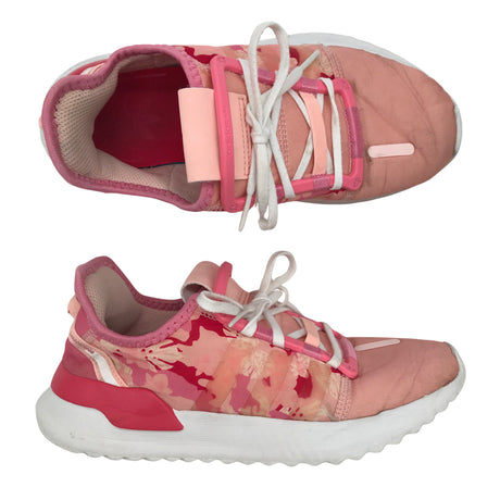 Unisex Adidas - Lenkkarit, koko 34 -  ()