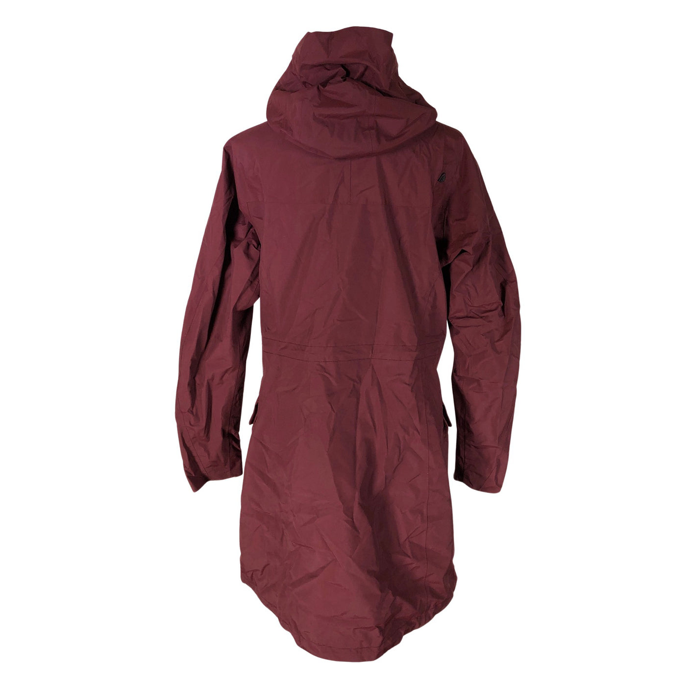 Unisex Didriksons - Parkatakki, koko 40 -  (2)