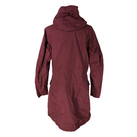 Unisex Didriksons - Parkatakki, koko 40 -  (2)