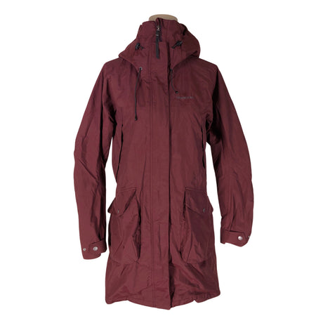 Unisex Didriksons - Parkatakki, koko 40 -  ()