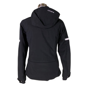 Unisex Icepeak - Toppatakki, koko 36 -  (2)