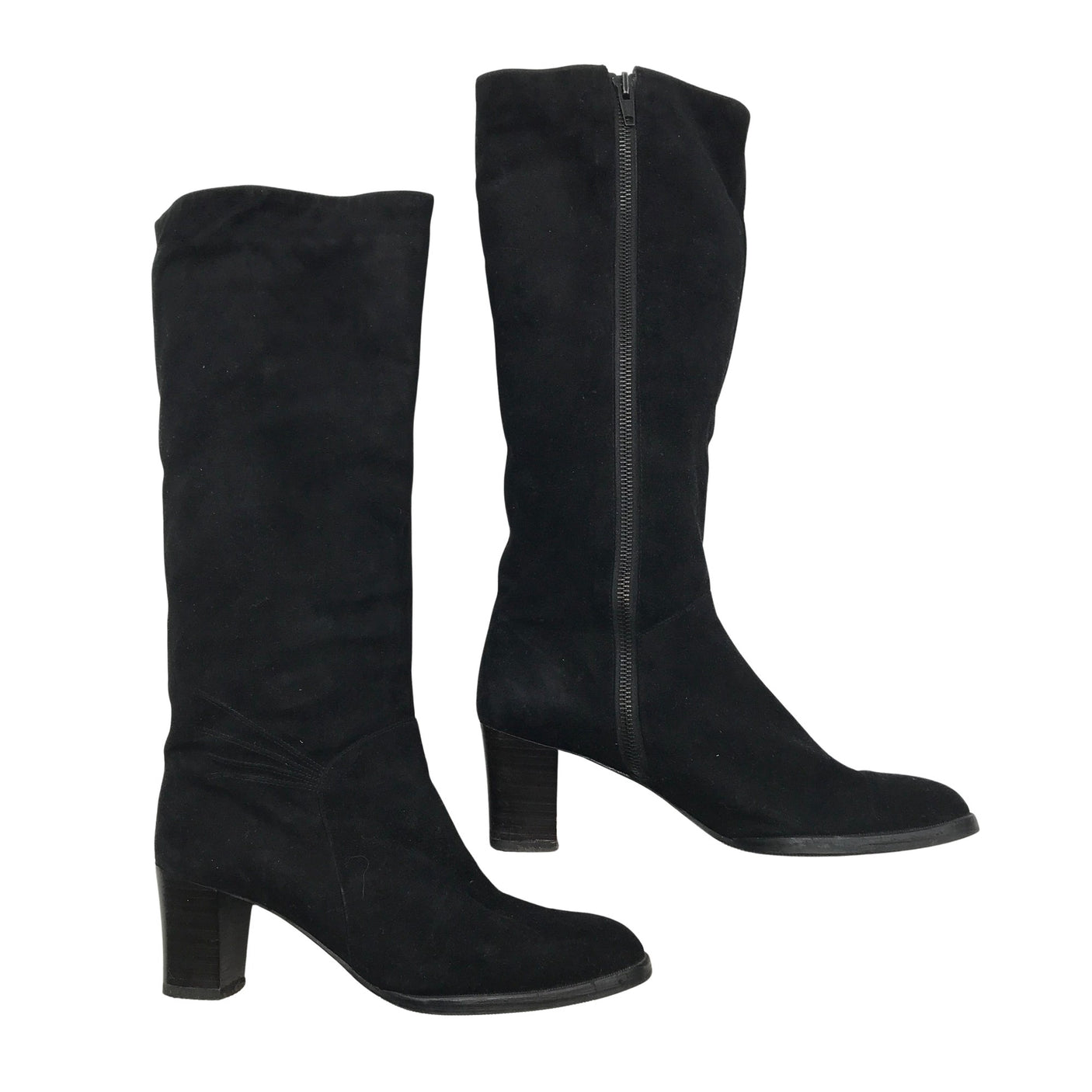 Unisex Juhani Palmroth - Saappaat, koko 37 -  (1)