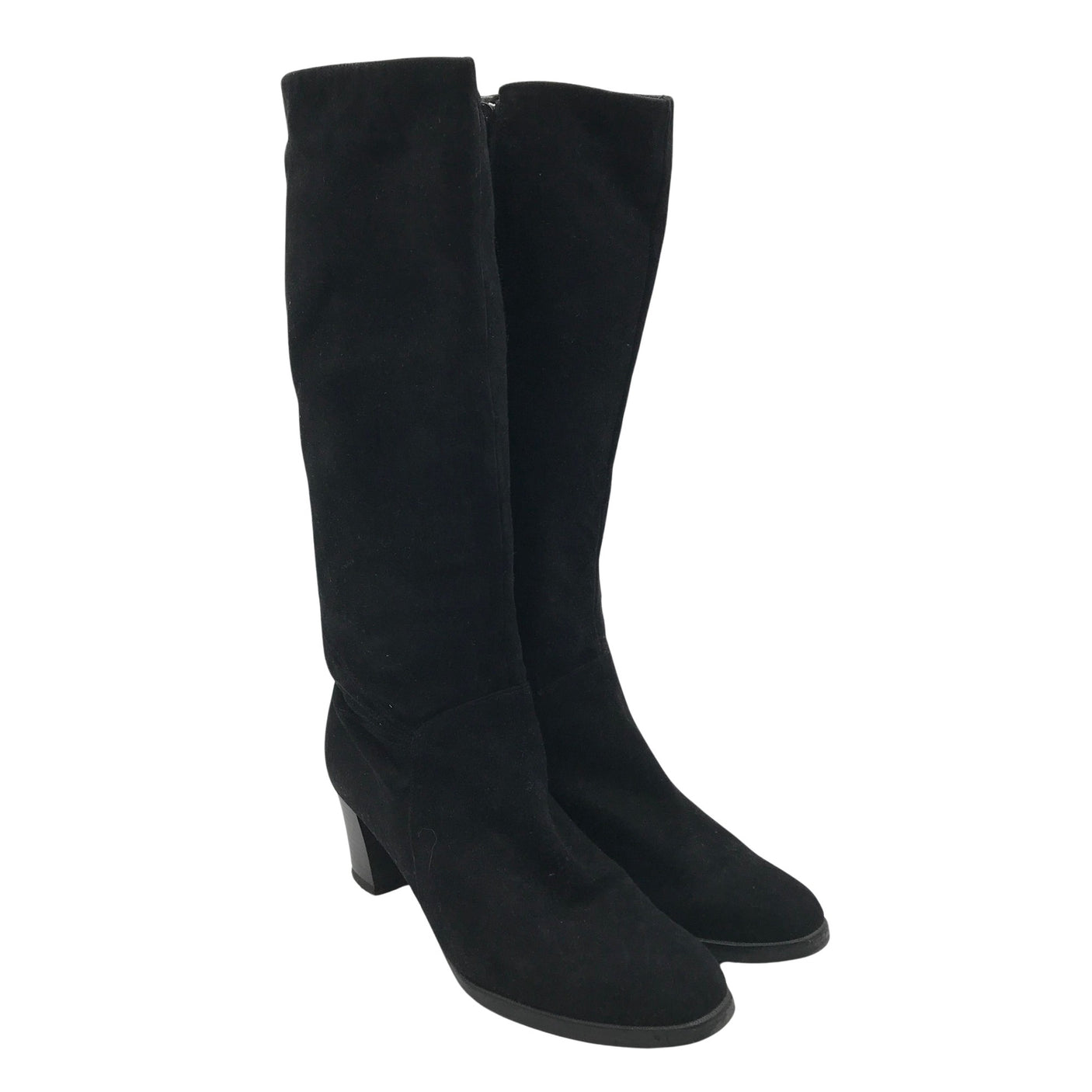 Unisex Juhani Palmroth - Saappaat, koko 37 -  (2)