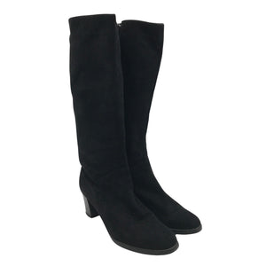 Unisex Juhani Palmroth - Saappaat, koko 37 -  (2)