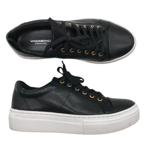 Unisex Vagabond - Tennarit, koko 37 -  (1)