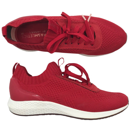 Unisex Tamaris - Lenkkarit, koko 36 -  ()