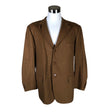 Unisex Gant - Pikkutakki, koko XXXL -  ()