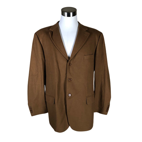 Unisex Gant - Pikkutakki, koko XXXL -  ()