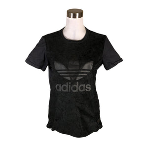 Unisex Adidas - T-paita, koko 36 -  (1)