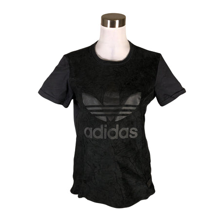Unisex Adidas - T-paita, koko 36 -  ()