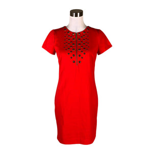 Unisex Michael Kors - Kangasmekko, koko 36 -  (1)