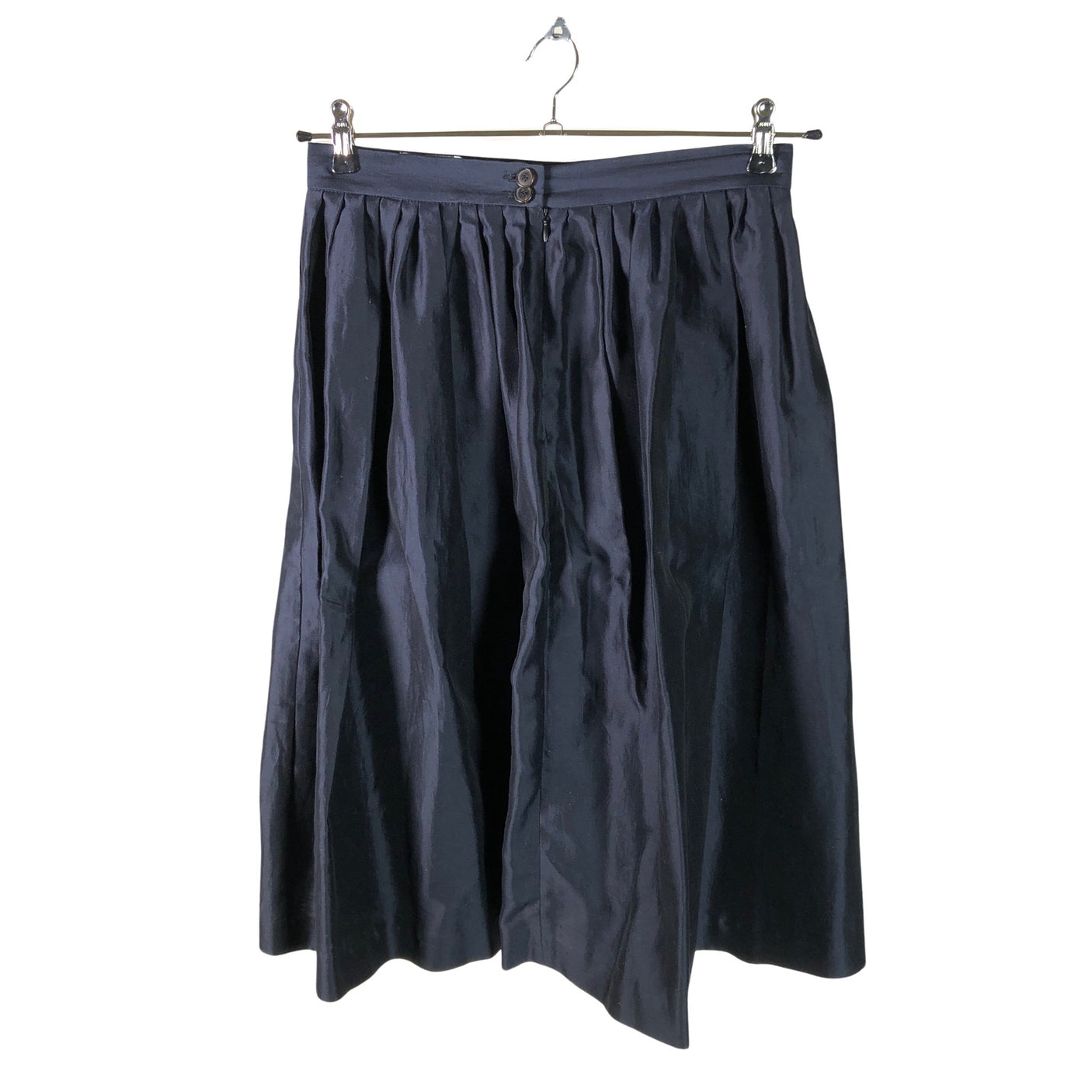 Unisex Samuji - Kangashame, koko 38 -  (2)