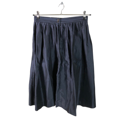 Unisex Samuji - Kangashame, koko 38 -  (2)