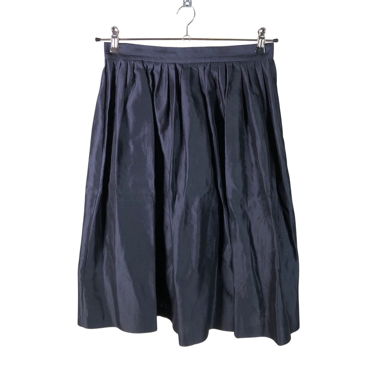 Unisex Samuji - Kangashame, koko 38 -  (1)