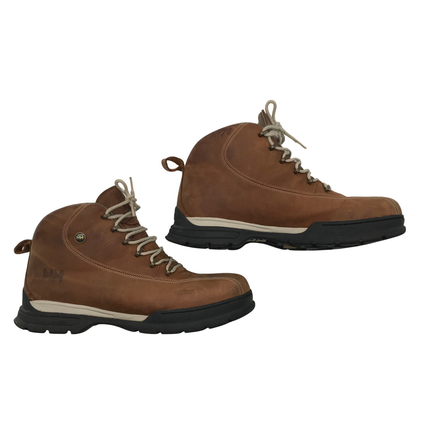 Unisex Helly Hansen - Nilkkurit, koko 46 -  (1)