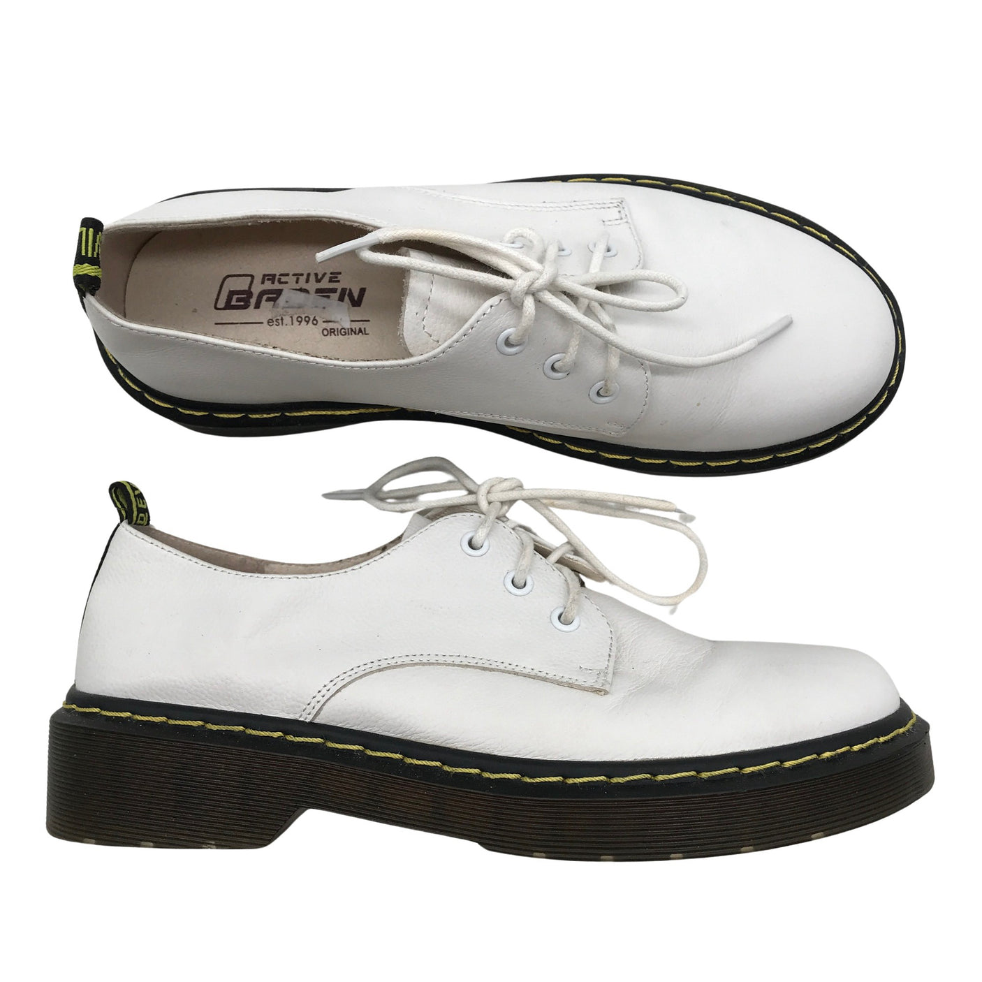 Unisex Active baden - Kävelykengät, koko 38 -  (1)