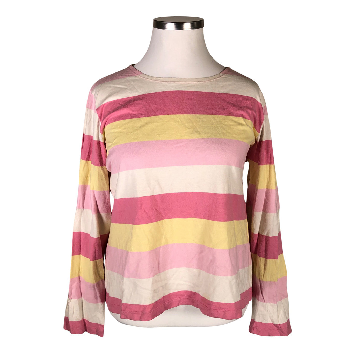 Unisex Marimekko - Trikoopaita, koko 44 -  (1)