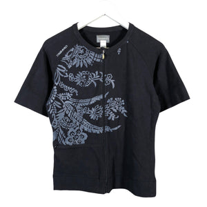 Unisex Tribord - T-paita, koko 40 -  (1)
