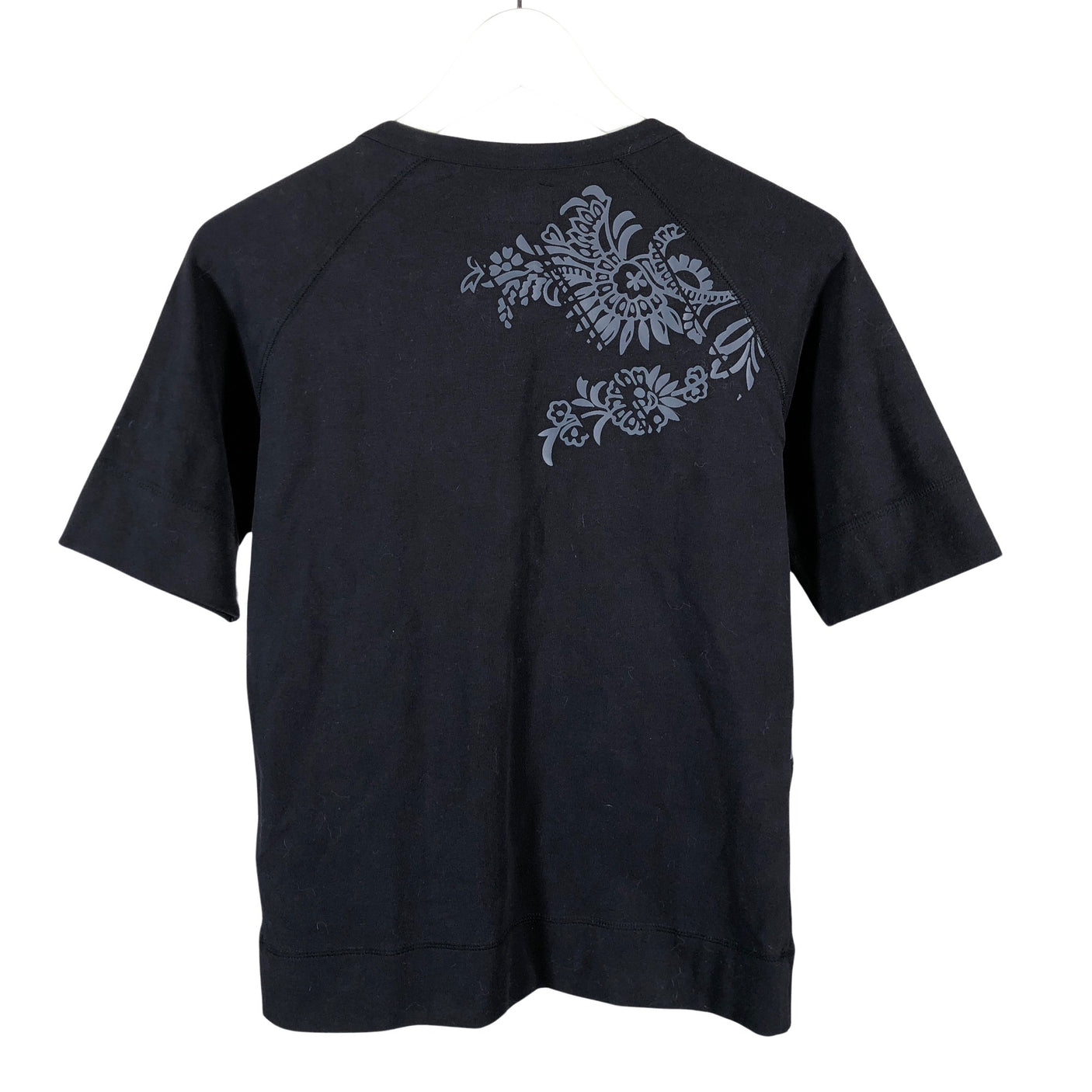 Unisex Tribord - T-paita, koko 40 -  (2)