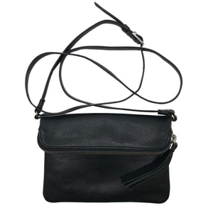 Unisex Lumi - Olkalaukku, koko Mini -  (1)
