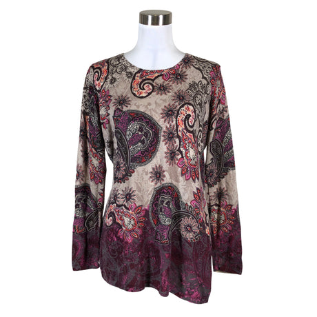 Unisex Taifun - Neulepaita, koko 38 -  ()