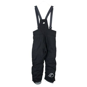 Toppahousut, koko 128 - 134