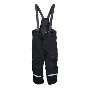 Toppahousut, koko 128 - 134