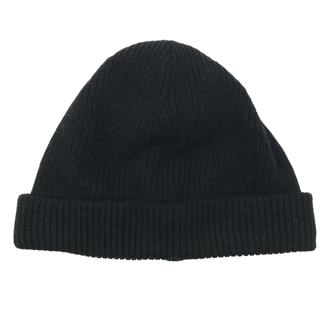 Unisex Särmä - Talvipipo, koko 56 - 58 cm -  (1)