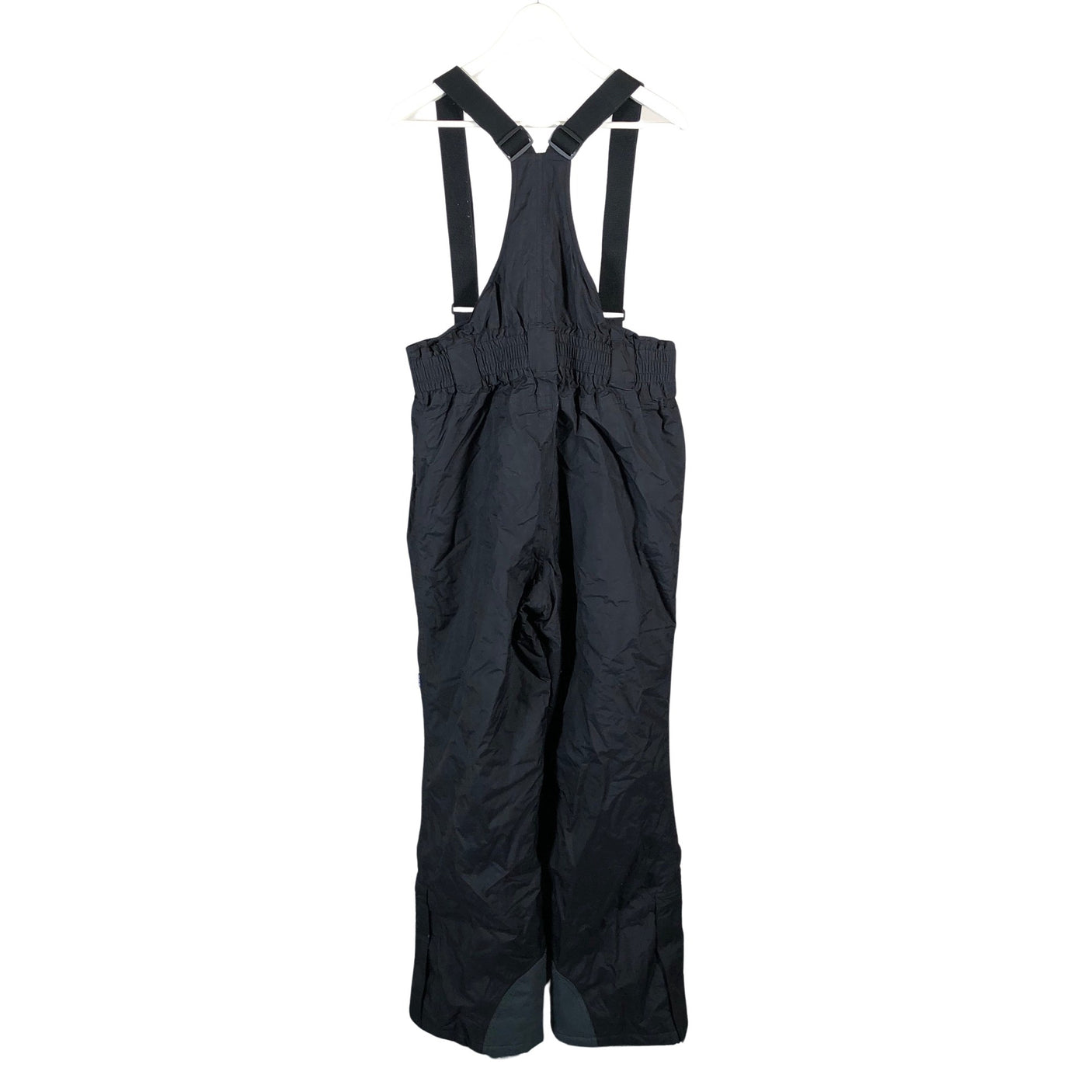 Unisex Catmandoo - Toppahousut, koko XL -  (2)